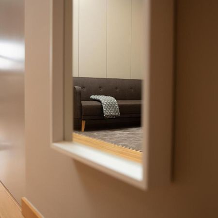 Design Flat In Braga - By Tonsdeverde Exteriér fotografie